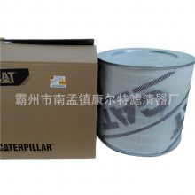 KANGERTEӦھ113-1578оP603857/AF603857