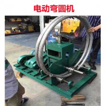 ʽ仡 ԲԲ 2.2KWܻ