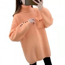 ŮʿëŮװ֯βëŮװ