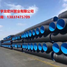 Ӧhdpe˫ڲƹ hdpeִǿˮ pvc-u˫ڲƹ ֣֣ξ