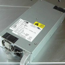 API3FS29 071-000-384 AX100 AX150 ACBel  洢Դ