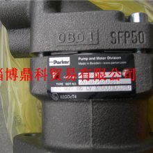ӦɿparkerҺѹF11-005-MB-CV-K-000-000-0ֻ