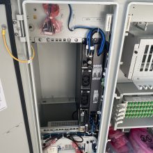 ȫ SmartAXF01S200⴫һ廯ͨŻ