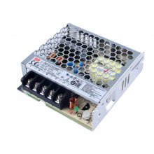 LRS-75-24̨γصԴ75W24Vѹ