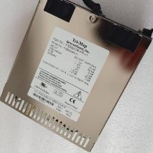 Tri-Map PS350CW-HS-J1 PSB350M-J1 350W ػԴ