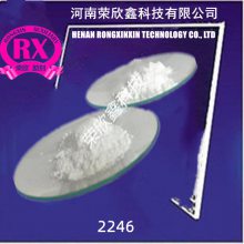 CAS119-47-12246ϼ2246