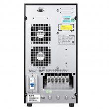 SAN  UPSԴ3C3PRO 200KS ʽ ѹ 200KVA/180KW