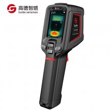 ߵGuide T120VֱֳЯºȳֻ