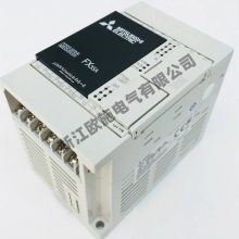 ɱ̿FX3G-60MT/ES-A FX3G-60MR/ES-A PLԭװʱ һ