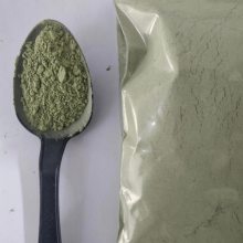 昆布汁昆布粉 海带汁 海带粉天然调味品 海鲜提取物生产厂家日昇昌