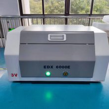 3V-EDX6000E ͯؽǣԣǦ顢ࡢӵкؽ