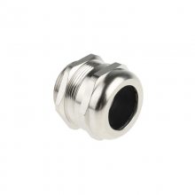 ѹ, M32, ͭ, 18 mm, 25 mm 1900 0005 096 ҵԶ