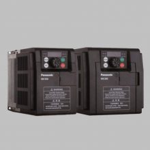 ±Ƶ AVF200-0154 ԭװ VF200 400V(380V) 1.5KW