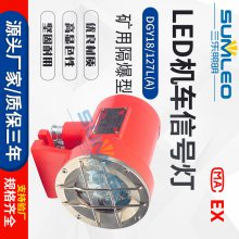 DGE24/36L(B) DGE24/24L(B) ˫ȿڻ øͿưť