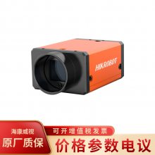 MV-CH120-10CM 1200Camera Linkڰ׹ҵ