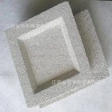 ΢մɹ˰ ΢մɹש250*250*60mm