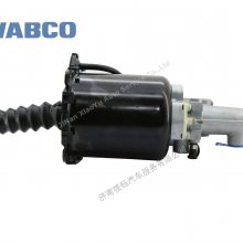 WABCO 9700514730