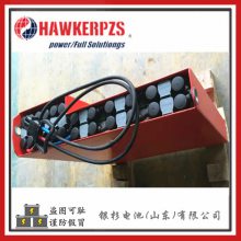 HAWKERPZS˲泵2PZB110綯泵24V-110AHǣ͵