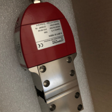 優(yōu)勢(shì)供應(yīng) K-TRON 稱重傳感器 P3101-90144