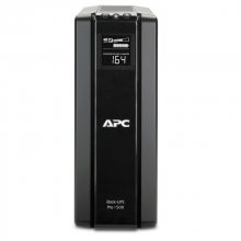 APC UPSϵԴ BR1500G-CN ʽ 1500VA/865W õ
