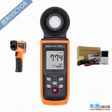 VICTOR 9300EӦVICTOR 9600SʤVCƷǱ߾
