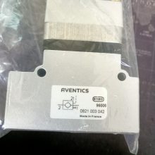 ֳ۵ڷֳշaventicsĤƬʽR412007027