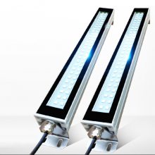 LED24V  ˮͷ220V