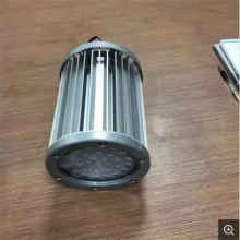 NFC9120NFC912050W100WLEDվ_NFC9120LEDͲ