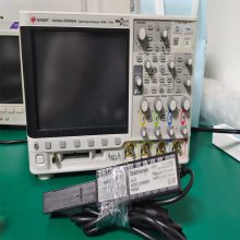 Agilent׶E444***Ƶ׷13.2 GHz
