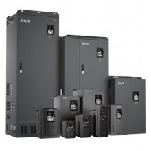 ԭԭװ ӢڱƵ GD200A-004G/5R5P-4 4KW/5.5KW 380V ȫ