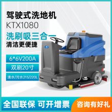 KTX1080ʻʽϴػ ҵɻ ϴһ Զˢعθ