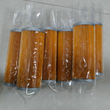 QUQ2-20X0.63 ϵ ҵ