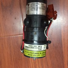 安川代理电机SGMJV-A5A3A-SU11安川代理伺服马达SGM-08A3NT12原厂代理