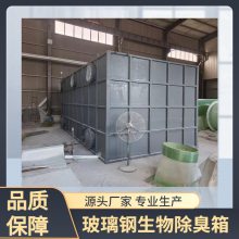  հ 豸 15000m3/h