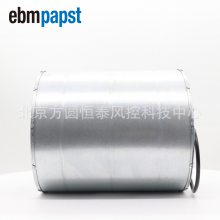 ӦEBMķD2E146-AP47-22
