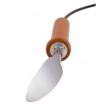 ӢWillardȹεӻ֯鼮޸Heated Spatula Set Type B