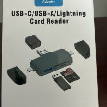 A16 Ͻ𳬱 4 USB3.0 hubһUSB3. 0 HUB
