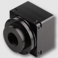 SK16200VTOC-4L彩色线扫描相机400-700nm 像素16200 CCD