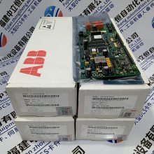 �г�����:MVME 133ʡ��������/ֱ��2023ȫ+��+��
