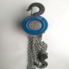 Сͼõ?zhn)J ع߽ﲻ ְJ