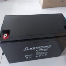  6-GFM-200 12V200AH/20HR ֱ UPSԴ 