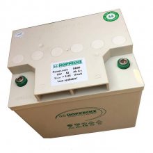 ¹ɱ SB12-110 12V110AHǦά ֱ upsԴ