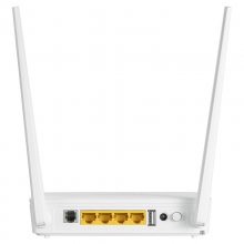 GPON ONUTP-LINKȫڴ