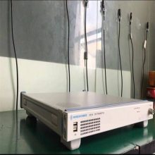 全国长期回收信号发生器罗德与施瓦茨SFE100信号发生器