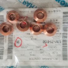 ھPC200-8׵6754-11-1811ڰװ ;㷺