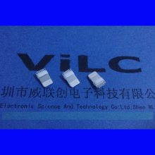 IPONE16 а0.8ͷ=ƻ5SǼн16P ƻͷ