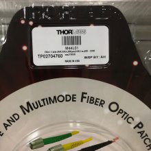 ƹӦTHORLABS  M44L01ϹԴ