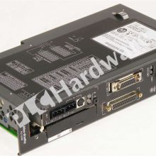 ģ6FC5610-0BA10-0AA1ȫԭװ
