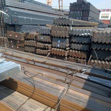 �� ��ֲ�����8#�۸�60*6 63*8�ȶ�п�Ǹ� ��������Ǳ�ɶ���