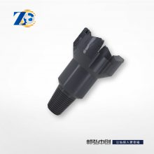 140-101ʯ PDC-1930 д